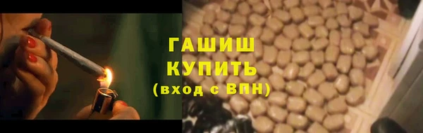 apvp Алзамай