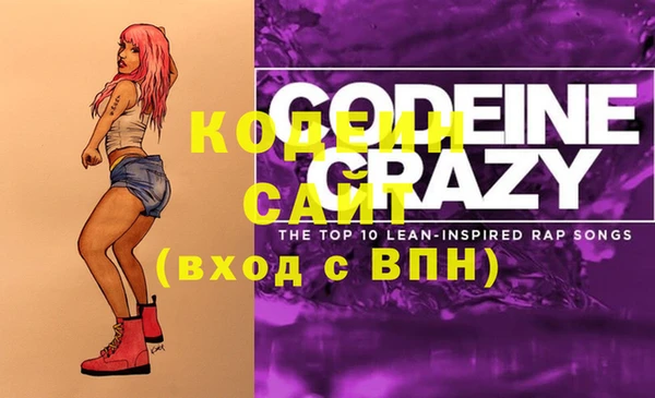 apvp Алзамай