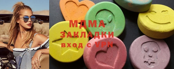 таблы Алексин